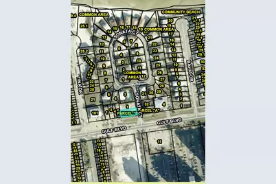 Parcel B Sonata Court, Navarre, FL 32566 - Photo 33