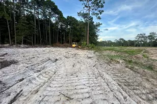 Tbd Freedom Way, Fort Walton Beach, FL 32547 - Photo 9