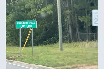 Tbd Freedom Way, Fort Walton Beach, FL 32547 - Photo 13