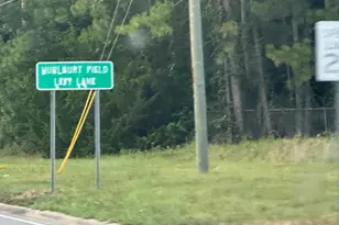 Tbd Freedom Way, Fort Walton Beach, FL 32547 - Photo 13