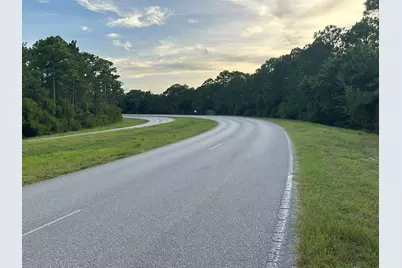 Tbd Freedom Way, Fort Walton Beach, FL 32547 - Photo 3