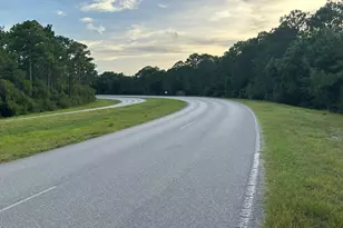 Tbd Freedom Way, Fort Walton Beach, FL 32547 - Photo 3