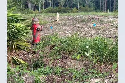 Tbd Freedom Way, Fort Walton Beach, FL 32547 - Photo 11