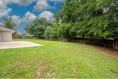 6215 Shire Lane, Crestview, FL 32536 - Photo 47