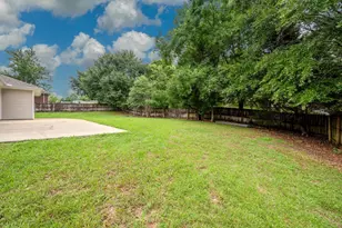 6215 Shire Ln, Crestview, FL 32536 - Photo 47