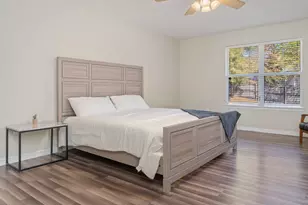 6215 Shire Ln, Crestview, FL 32536 - Photo 23