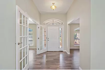 6215 Shire Lane, Crestview, FL 32536 - Photo 5