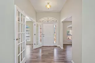 6215 Shire Ln, Crestview, FL 32536 - Photo 5