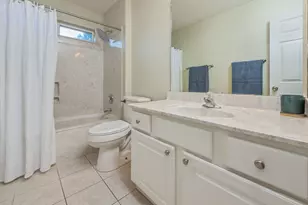 6215 Shire Ln, Crestview, FL 32536 - Photo 39