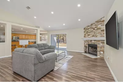 6215 Shire Lane, Crestview, FL 32536 - Photo 9