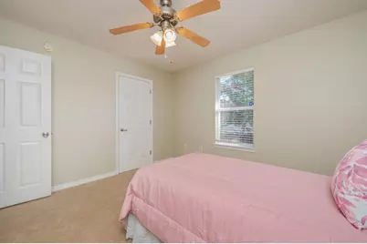 6215 Shire Lane, Crestview, FL 32536 - Photo 37