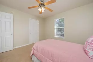 6215 Shire Ln, Crestview, FL 32536 - Photo 37