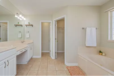 6215 Shire Lane, Crestview, FL 32536 - Photo 25