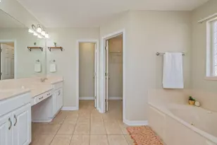 6215 Shire Ln, Crestview, FL 32536 - Photo 25