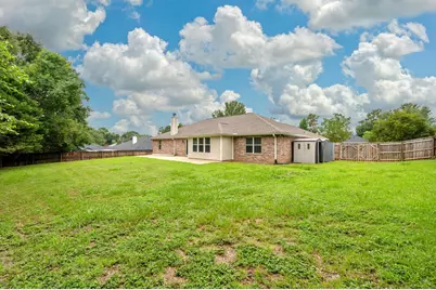 6215 Shire Lane, Crestview, FL 32536 - Photo 35