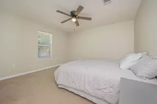 6215 Shire Ln, Crestview, FL 32536 - Photo 43