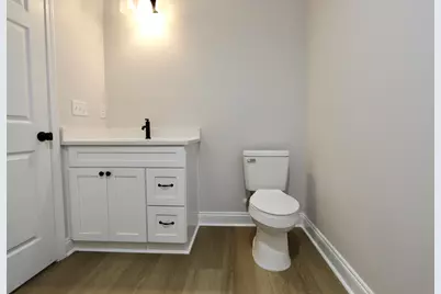 5358 Highview Drive, Crestview, FL 32539 - Photo 19