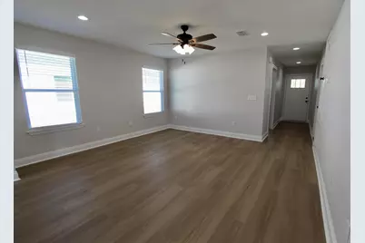 5358 Highview Drive, Crestview, FL 32539 - Photo 7