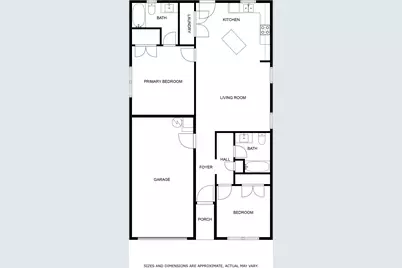 5358 Highview Drive, Crestview, FL 32539 - Photo 25