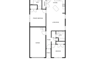 5358 Highview Dr, Crestview, FL 32539 - Photo 25