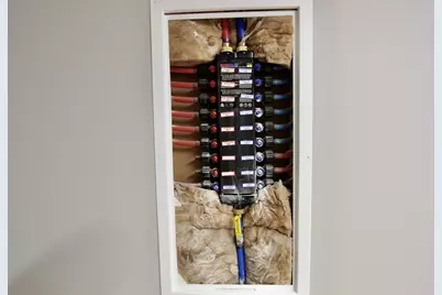 5358 Highview Drive, Crestview, FL 32539 - Photo 23