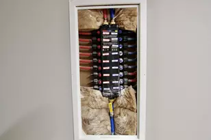 5358 Highview Dr, Crestview, FL 32539 - Photo 23