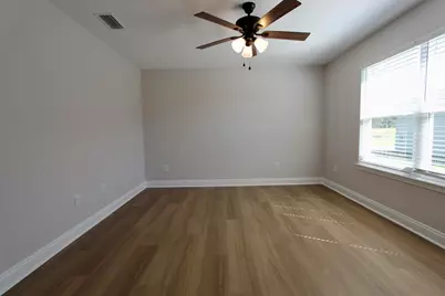 5358 Highview Drive, Crestview, FL 32539 - Photo 13