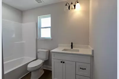 5358 Highview Drive, Crestview, FL 32539 - Photo 15