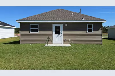 5358 Highview Drive, Crestview, FL 32539 - Photo 27