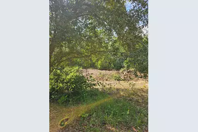 4957 Timothy Twitchell Drive, Milton, FL 32583 - Photo 3