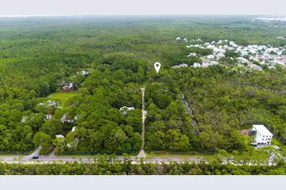 Lot 11 Calm Gulf Drive, Santa Rosa Beach, FL 32459 - Photo 5