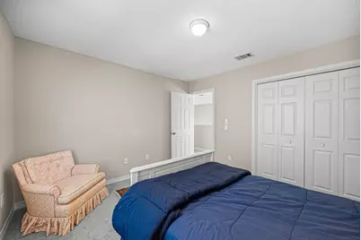 38 Creek Court, Santa Rosa Beach, FL 32459 - Photo 27