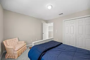 38 Creek Ct, Santa Rosa Beach, FL 32459 - Photo 27