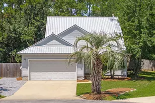 38 Creek Ct, Santa Rosa Beach, FL 32459 - Photo 1