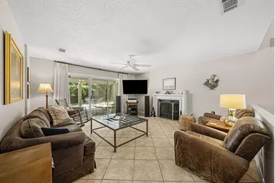 38 Creek Court, Santa Rosa Beach, FL 32459 - Photo 11