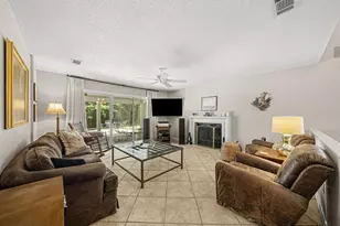 38 Creek Ct, Santa Rosa Beach, FL 32459 - Photo 11