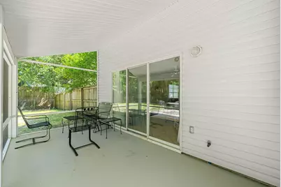 38 Creek Court, Santa Rosa Beach, FL 32459 - Photo 29