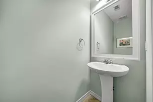 38 Creek Ct, Santa Rosa Beach, FL 32459 - Photo 15