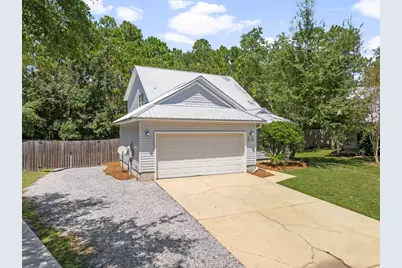 38 Creek Court, Santa Rosa Beach, FL 32459 - Photo 39