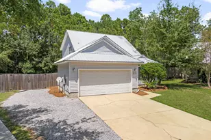 38 Creek Ct, Santa Rosa Beach, FL 32459 - Photo 39