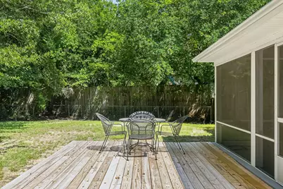 38 Creek Court, Santa Rosa Beach, FL 32459 - Photo 31