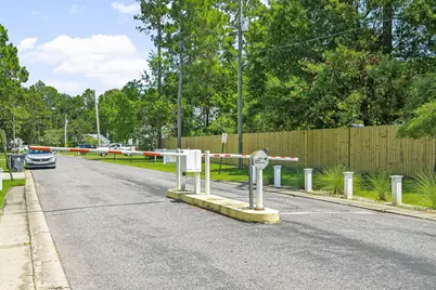 38 Creek Court, Santa Rosa Beach, FL 32459 - Photo 47