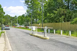 38 Creek Ct, Santa Rosa Beach, FL 32459 - Photo 47