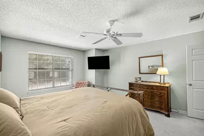 38 Creek Court, Santa Rosa Beach, FL 32459 - Photo 19