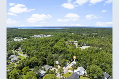 38 Creek Court, Santa Rosa Beach, FL 32459 - Photo 43