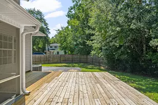 38 Creek Ct, Santa Rosa Beach, FL 32459 - Photo 33