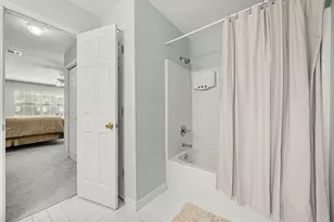 38 Creek Ct, Santa Rosa Beach, FL 32459 - Photo 21