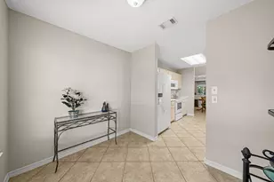 38 Creek Ct, Santa Rosa Beach, FL 32459 - Photo 3