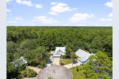 38 Creek Court, Santa Rosa Beach, FL 32459 - Photo 41