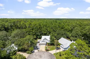 38 Creek Ct, Santa Rosa Beach, FL 32459 - Photo 41